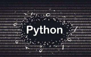 和田 ,php声明和调用变量的符号是什么？